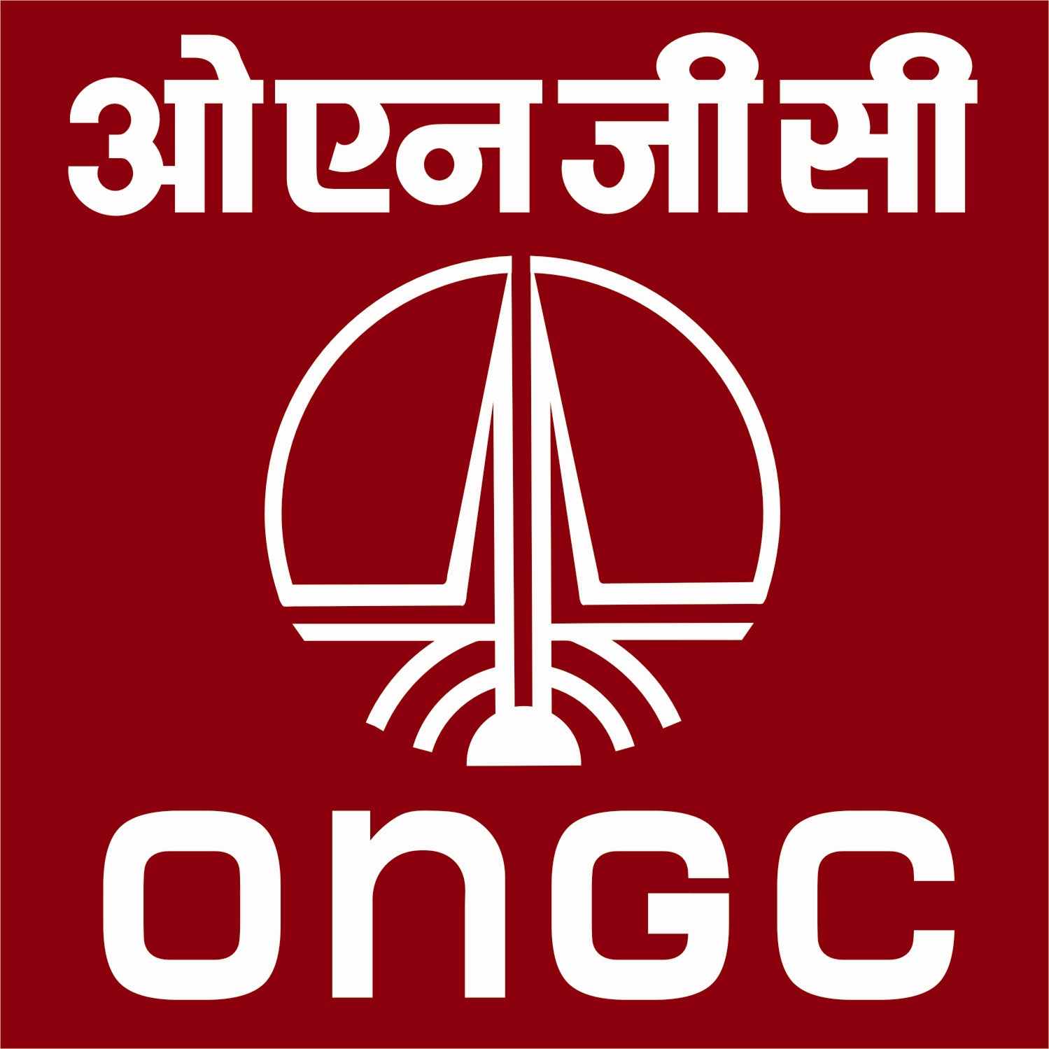 ONGC LTD